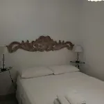Casa Baia *