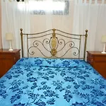 Casa Baia Patù