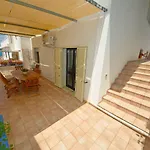 Casa Baia