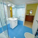 Casa Baia