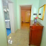 Casa Baia *