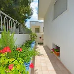 Casa Baia * Patù