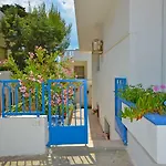 Casa Baia Patù