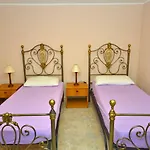 Casa Baia Patù