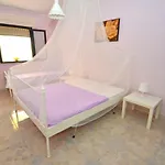 Casa Baia 別荘 Patù