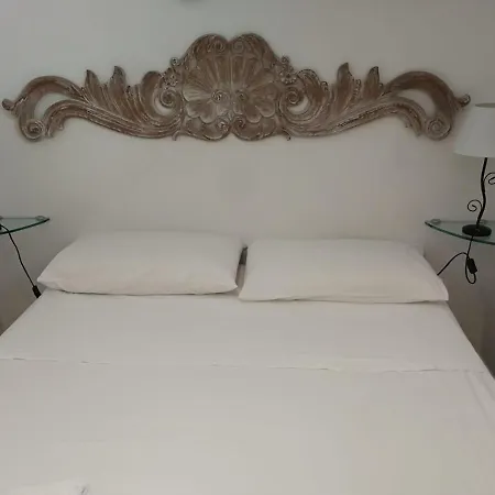 Casa Baia *