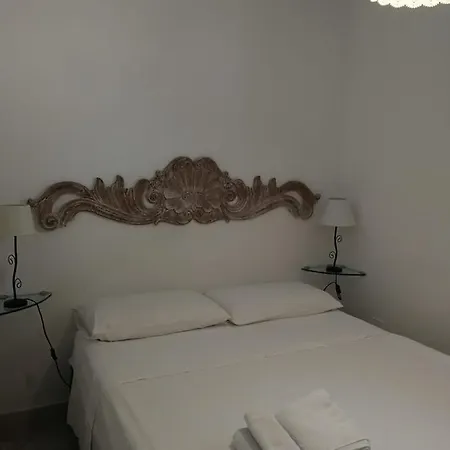 Casa Baia *