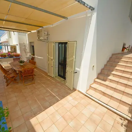Casa Baia